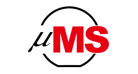 ums