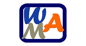 wma