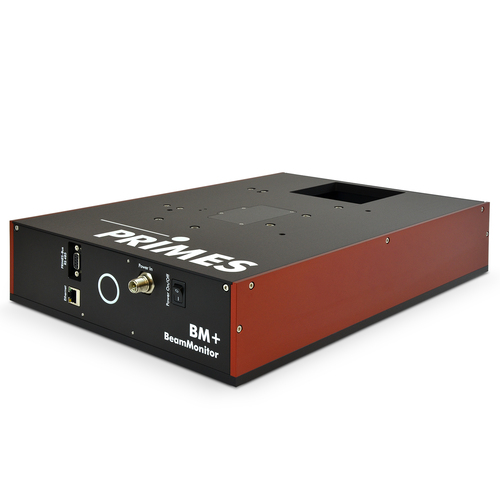BM+(2)_500