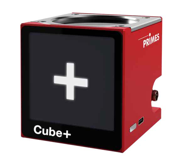 Cube+_EN_v1