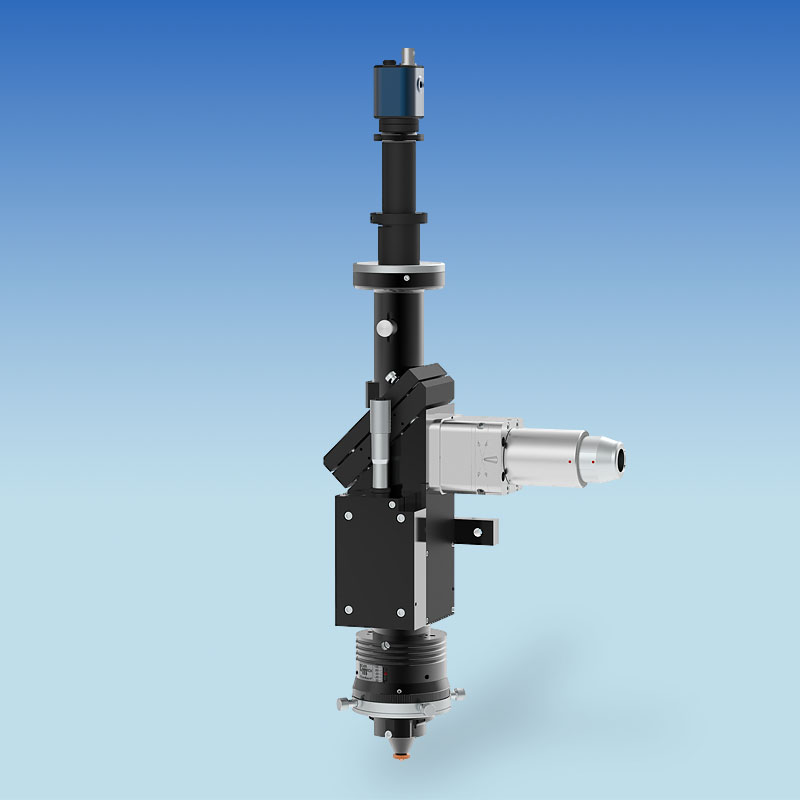 FineKerf-3