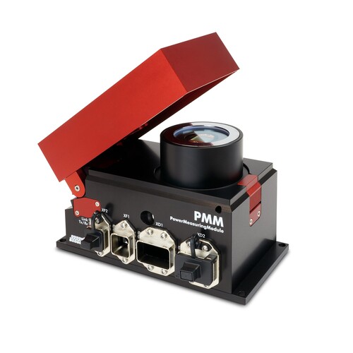 PMM 2_500
