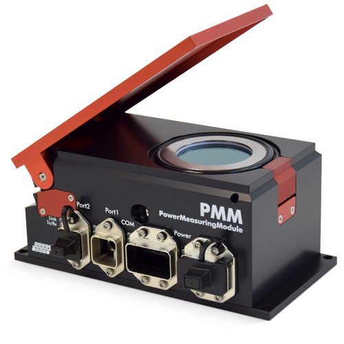 PMM 500p