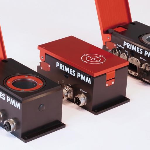 PMM1 square