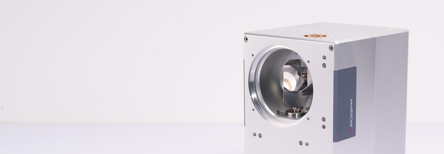 excelliscan_30-header