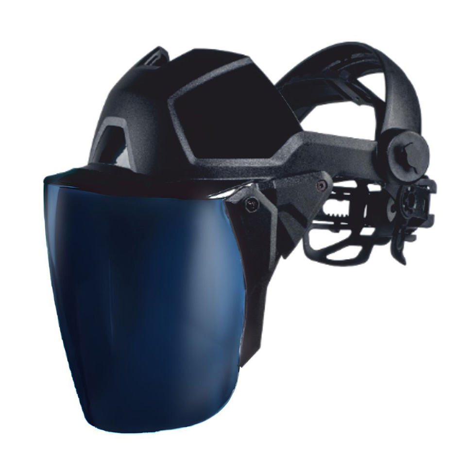 faceshield_P1P23