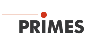 PRIMES