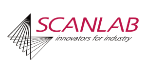 SCANLAB