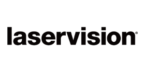 laservision